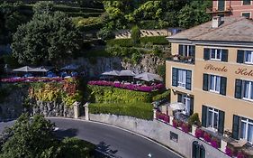 Piccolo Hotel Portofino